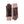 Hestra Women's Jeanne Leather Gloves