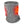 ActionHeat 5V Battery Cable Knit Heated Neck Gaiter