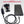 Gerbing 7V to USB Charger