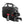 Black Ice MaxSys+ Pro Turn Key Personal Cooling System with CulCan - Adult - Front
