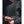 221B Tactical Maxx Dri Vest 5.0
