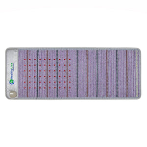 HealthyLine InfraMat Pro Platinum-Mat Full Pro PLUS 7428 Firm - Photon Advanced PEMF