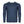 Mobile Warming Men's BaseLite Heated Baselayer Shirt