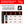 ActionHeat 5V Classic Heated Gloves