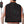 UTK Far Infrared Heating Pad for Back Pain Relief - Black/20''x24''