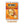 Bulk HotHands® Hand Warmers | 6 Displays, 240 Pair
