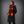 ActionHeat Pro Series+ Bluetooth Women's Long Puffer Heated Jacket