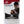 Mission Enduracool Cooling Helmet Liner