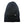 Gobi Heat Men's Mesa Heated Beanie - Onyx