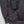 Mobile Warming Men's UTW Pro Heated Hoodie