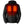 ActionHeat 5V Youth Battery Heated Puffer Jacket