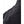 Hestra Seam Sealed Shell Mittens