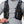 Nathan Pinnacle Pro 6 Liter Hydration Race Vest