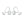 Shokz OpenRun Pro 2 Standard Headphone
