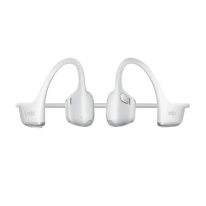 Shokz OpenRun Pro 2 Standard Headphone