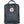 FjallRaven Kanken Backpack - Graphite - Front