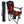Chaheati 7V Battery Heated Camping Chair
