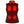 ActionHeat Pro Series+ Bluetooth Women's Puffer Heated Vest