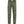 FjallRaven Men's Vidda Pro Lite Trouser - Long