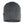 Gerbing 5V Battery Heated Waffle Knit Hat
