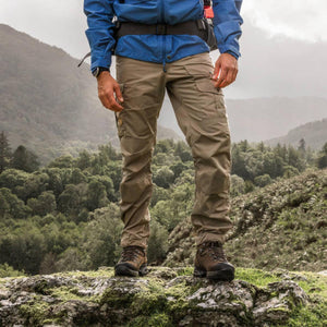 FjallRaven Men's Vidda Pro Trouser - Regular