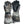 Mobile Warming KCX Terrain Heated Gloves