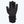 Mobile Warming Mid-Weight Heated Gloves