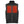 Mobile Warming Men's Backcountry Xtera Heated Vest - Front
