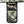 Mobile Warming Heated Seat Pad - Camo Patterns