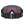 Smith Optics Women's Moment Goggles ChromaPop Everyday Green Mirror - Black Frame