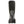 Korkers Men's Neo Arctic Outdoor Boots with All Terrain Sole