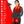 ActionHeat 5V Battery Heated Fleece Scarf with Pockets
