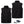 ActionHeat 5V Men's Classic Heated Fleece Vest