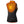 Gobi Heat Women's Sierra 4 Zone Heated Knit Vest