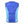 Inuteq Bodycool Xtreme Snug Fitting Cooling Shirt
