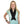 Polar Products Kool Max Deluxe Cooling Neck Wrap with One 3