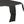 Chaheati MAXX Add-On Heated Chair Cover