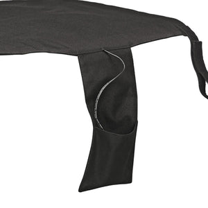 Chaheati MAXX Add-On Heated Chair Cover