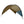 Kelty Sunshade with Side Wall - Front