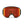 Smith Optics Preview Goggles ChromaPop Everyday Red Mirror - Black Frame