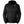 ActionHeat Detroit Lions 5V Men's Puffer Battery Heated Jacket