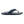 Korkers Fish Flip Marlin with Fixed Kling-On Deck Soles