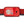 Black Diamond Cosmo 350-R Rechargeable Headlamp