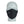 Seirus EVO ARC Masque