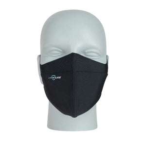 Seirus EVO ARC Masque
