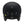 Smith Optics Rodeo MIPS Helmet