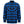 Mobile Warming Men's Heated Flannel Jacket