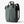 Bellroy Tokyo Totepack