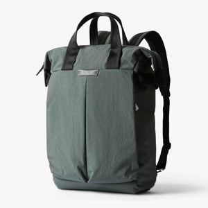 Bellroy Tokyo Totepack