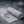 AlphaCool New Orleans Saints Cooling Towel